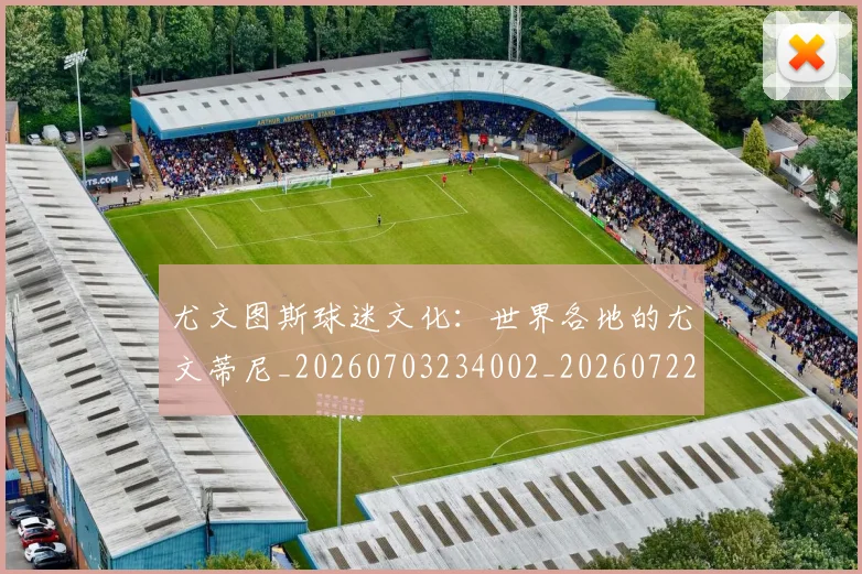 尤文图斯球迷文化:世界各地的尤文蒂尼_20260703234002_20260722151649